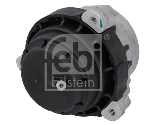 Support moteur FEBI BILSTEIN 196966