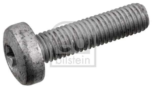 Vis FEBI BILSTEIN 178652