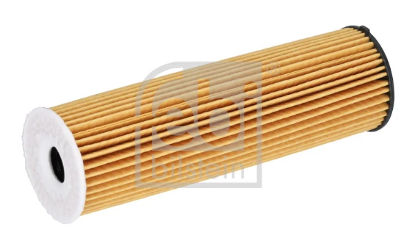 Filtre à huile FEBI BILSTEIN 182956