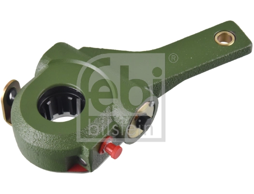 Régleur de timonerie, freinage FEBI BILSTEIN 175153