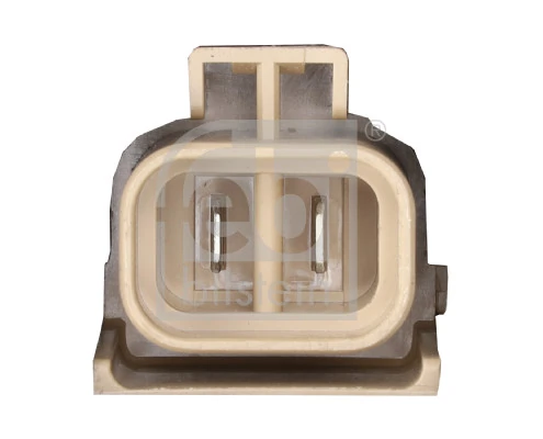 Alternateur FEBI BILSTEIN 101561