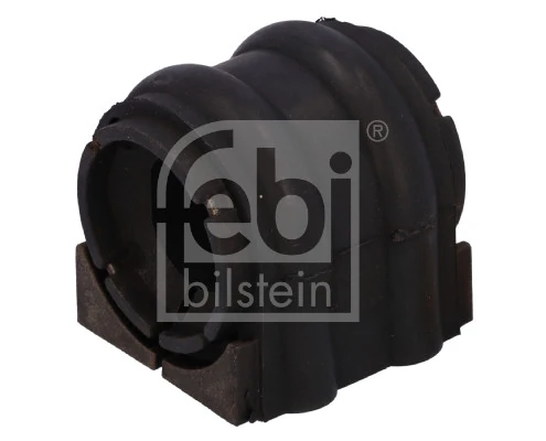 Suspension, stabilisateur FEBI BILSTEIN 196295