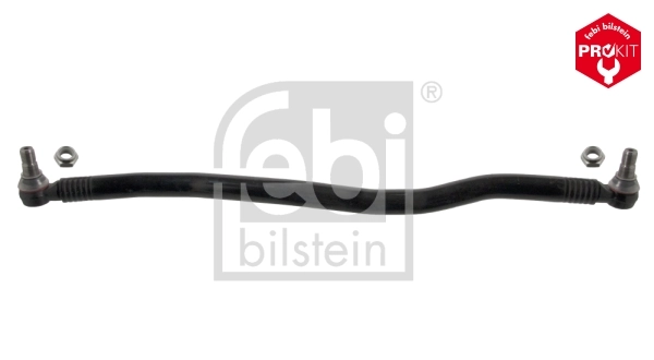 Barre de direction FEBI BILSTEIN 35366