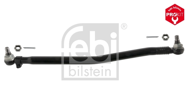 Barre de direction FEBI BILSTEIN 17258