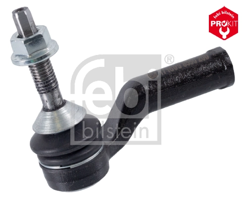 Rotule de barre de connexion FEBI BILSTEIN 171609