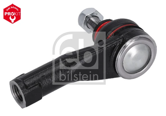 Rotule de barre de connexion FEBI BILSTEIN 42720