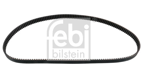 Courroie crantée FEBI BILSTEIN 23421