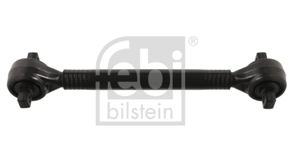 Bras de liaison, suspension de roue FEBI BILSTEIN 39454