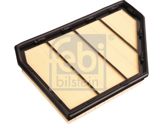 Filtre a air