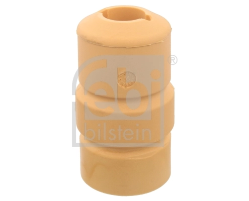 Butée élastique, suspension FEBI BILSTEIN 23416