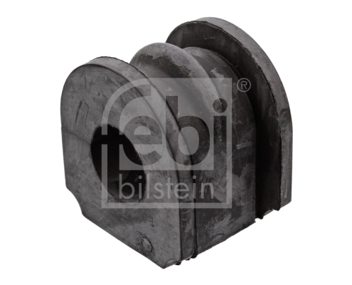 Suspension, stabilisateur FEBI BILSTEIN 42509