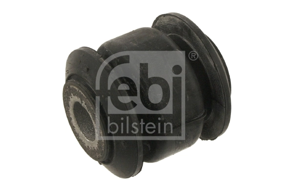 Suspension, bras de liaison FEBI BILSTEIN 31092
