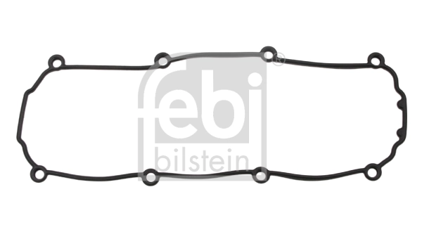 Joint de cache culbuteurs FEBI BILSTEIN 33729
