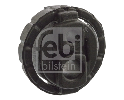 Suspension, échappement FEBI BILSTEIN 09200