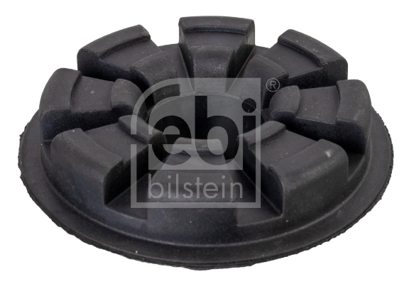 Patin de ressort FEBI BILSTEIN 172625