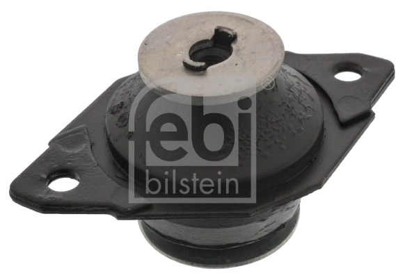 Support moteur FEBI BILSTEIN 15928