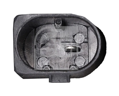 Alternateur FEBI BILSTEIN 192984