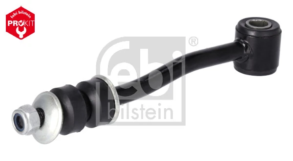 Entretoise/tige, stabilisateur FEBI BILSTEIN 41019