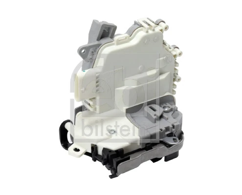 Serrure de porte FEBI BILSTEIN 178975