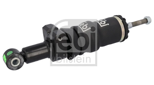 Amortisseur, suspension de la cabine FEBI BILSTEIN 35437