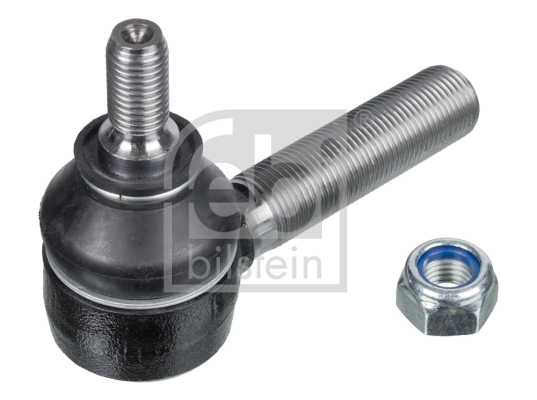 Rotule de direction FEBI BILSTEIN 10110
