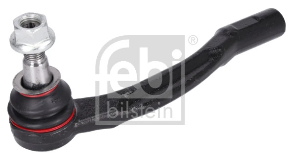 Rotule de barre de connexion FEBI BILSTEIN 183113