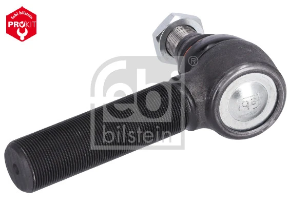 Rotule de barre de connexion FEBI BILSTEIN 180467
