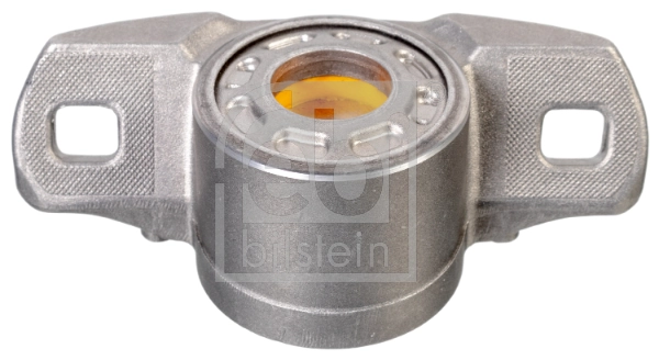 Coupelle de suspension FEBI BILSTEIN 175232