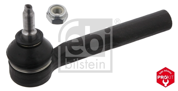 Rotule de barre de connexion FEBI BILSTEIN 12556