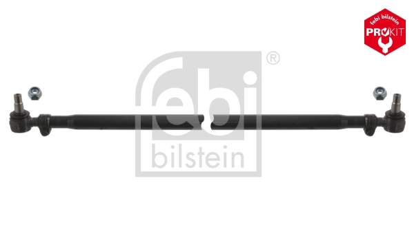 Barre de connexion FEBI BILSTEIN 35411