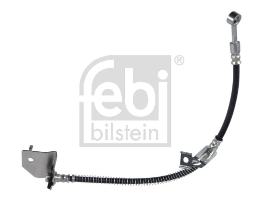 Flexible de frein