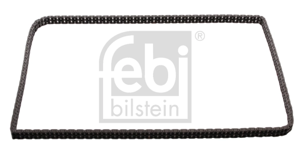 Chaîne de distribution FEBI BILSTEIN 33897