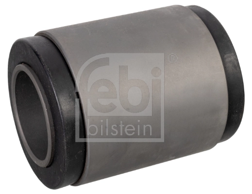 Suspension, stabilisateur FEBI BILSTEIN 173883