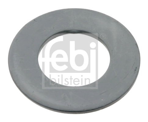 Entretoise FEBI BILSTEIN 18389