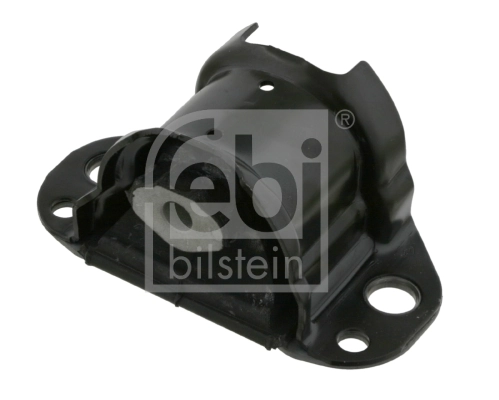 Support moteur FEBI BILSTEIN 23751