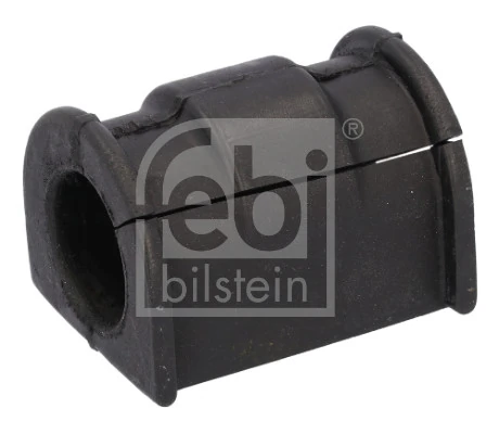 Suspension, stabilisateur FEBI BILSTEIN 188147