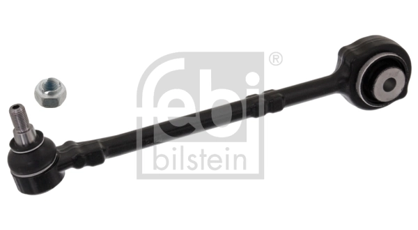 Bras de liaison, suspension de roue FEBI BILSTEIN 46191