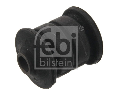 FEBI BILSTEIN 36005 — Сайлентблок важеля VW T4 задн. вісь, зовніш. (Вир-во Febi)