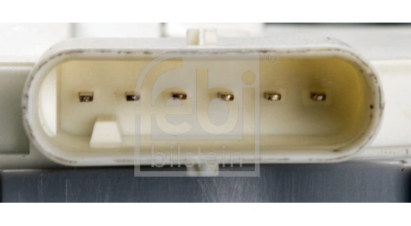 Serrure de porte FEBI BILSTEIN 178046