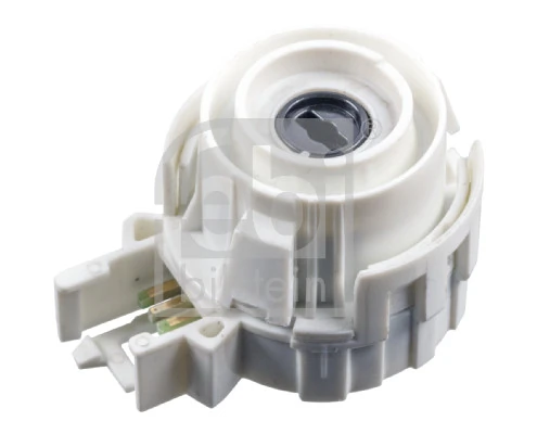 Interrupteur d'allumage/de démarreur FEBI BILSTEIN 194726