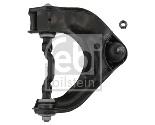 Bras de liaison, suspension de roue FEBI BILSTEIN 41784