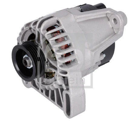 Alternateur FEBI BILSTEIN 102931