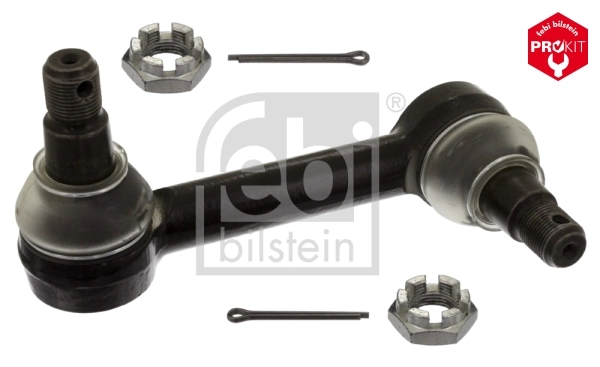 Entretoise/tige, stabilisateur FEBI BILSTEIN 46144