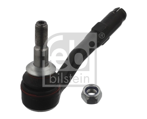 Rotule de barre de connexion FEBI BILSTEIN 27204