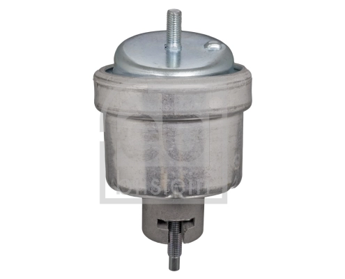 FEBI BILSTEIN 17443
