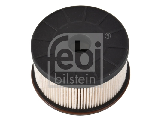 Filtre à carburant FEBI BILSTEIN 171181