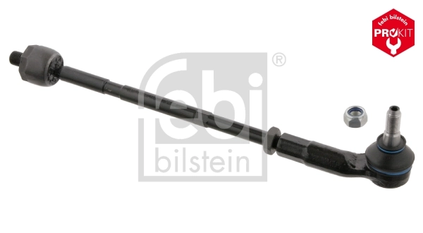 Barre de connexion FEBI BILSTEIN 32229
