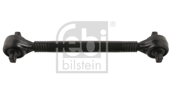 Bras de liaison, suspension de roue FEBI BILSTEIN 39808