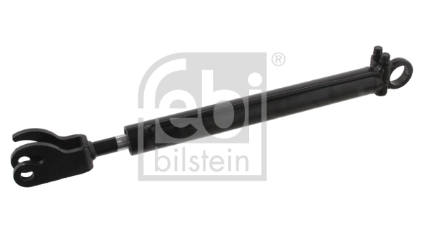 Cylindre culbuteur, cabine FEBI BILSTEIN 33030