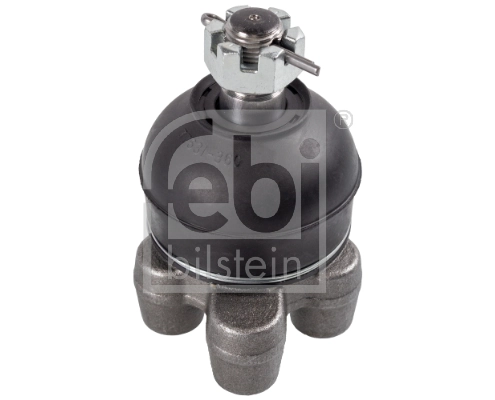 Rotule de suspension FEBI BILSTEIN 41223